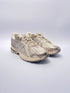 New Balance U1906RCN platina
